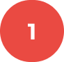 Paid Search Media 1 step one select industry