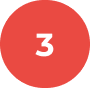 Paid Search Media 3 step three get result