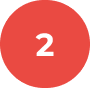 Paid Search Media 2 step two input budget