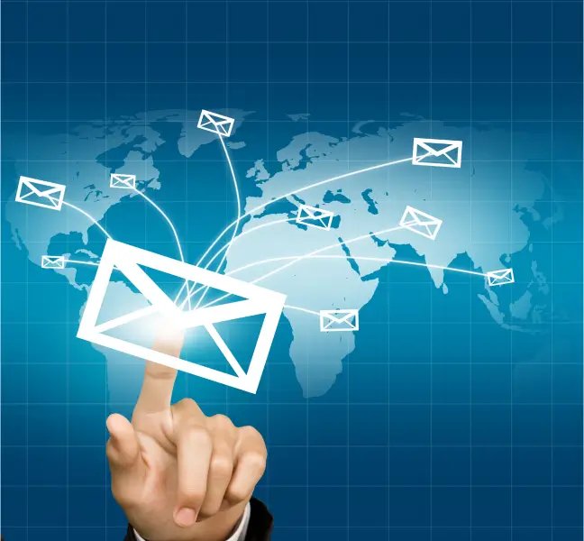 Email Marketing