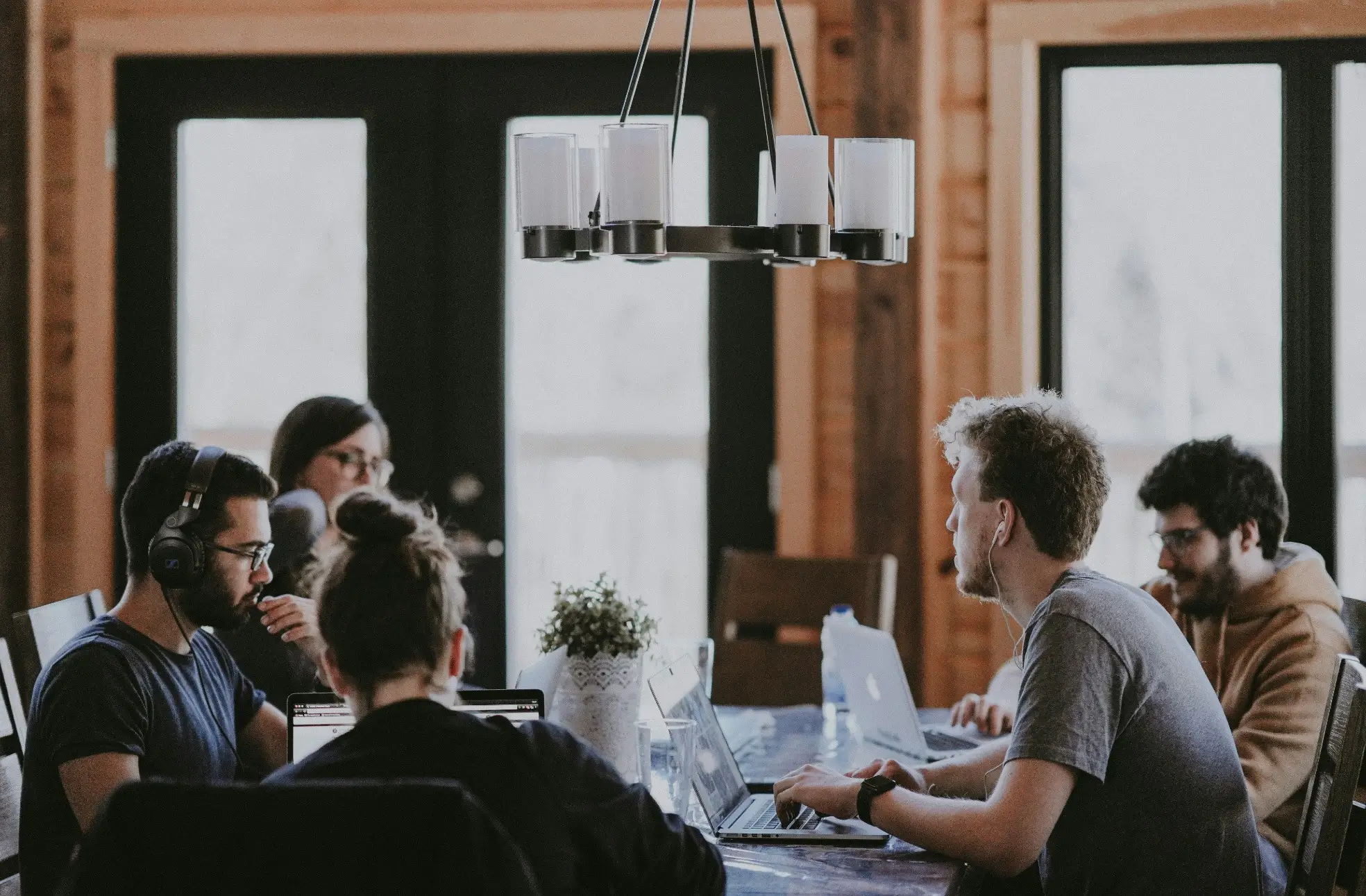 Ascend Marketing Services